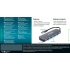 D-Link DUB-1341