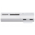 D-Link DUB-1342