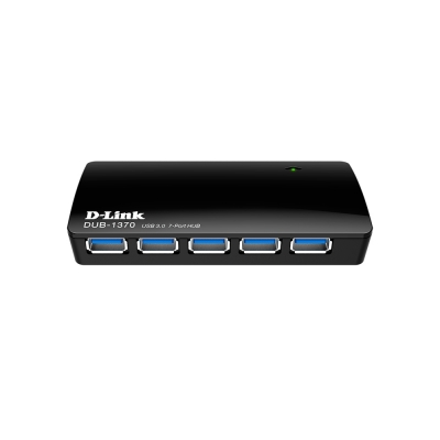 D-Link DUB-1370/A