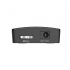 D-Link DUB-1370/A