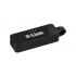 D-Link DUB-2312, Сетевые адаптеры