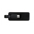 D-Link DUB-2312, Сетевые адаптеры