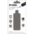 D-Link DUB-2312, Сетевые адаптеры