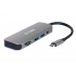 D-Link DUB-2325