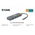 D-Link DUB-2327