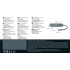 D-Link DUB-2327