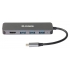 D-Link DUB-2333