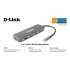 D-Link DUB-2333