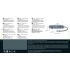 D-Link DUB-2334