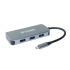 D-Link DUB-2335