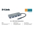 D-Link DUB-2335
