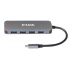 D-Link DUB-2340