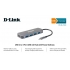D-Link DUB-2340