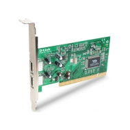 D-Link DUB-A2