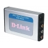 D-Link DUB-AV300