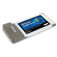D-Link DUB-C2