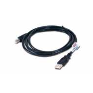 D-Link DUB-C5AB