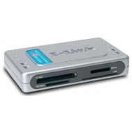 D-Link DUB-CR200