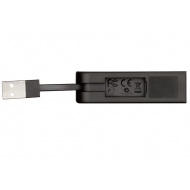 D-Link DUB-E100/C
