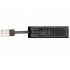D-Link DUB-E100/C