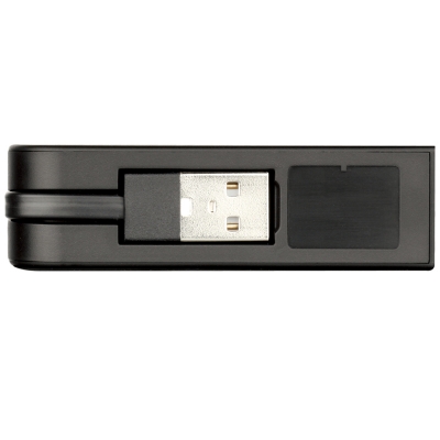 D-Link DUB-E100/C