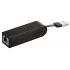 D-Link DUB-E100/C