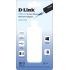 D-Link DUB-E100, Сетевые адаптеры