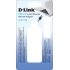 D-Link DUB-E100, Сетевые адаптеры