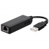 D-Link DUB-E100/D1