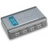 D-Link DUB-H4/A