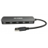 D-Link DUB-H4