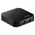 D-Link DUB-H4/D