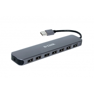 D-Link DUB-H7