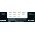 D-Link DUB-H7
