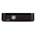 D-Link DUB-H7/D