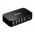 D-Link DUB-H7/D