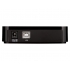 D-Link DUB-H7/D