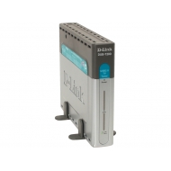 D-Link DUB-T200