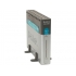 D-Link DUB-T200