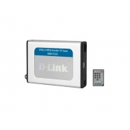 D-Link DUB-T210
