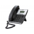 D-Link DPH-120SE, Power over Ethernet