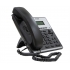 D-Link DPH-120SE, Power over Ethernet