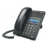 D-Link DPH-120SE, Power over Ethernet