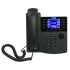 D-Link DPH-150S D-Link DPH-150S
