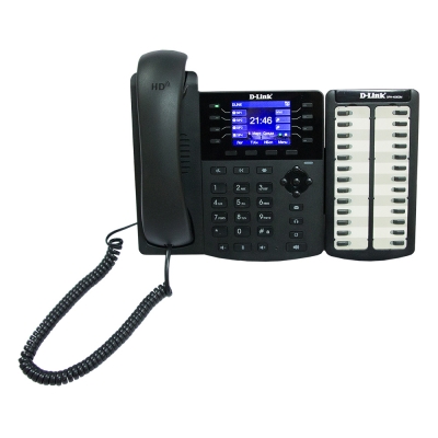 D-Link DPH-150S D-Link DPH-150S