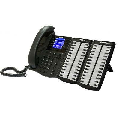 D-Link DPH-150S D-Link DPH-150S