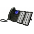 D-Link DPH-150S D-Link DPH-150S