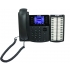 D-Link DPH-150SE, Power over Ethernet
