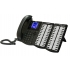 D-Link DPH-150SE, Power over Ethernet