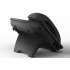 D-Link DPH-150SE, Power over Ethernet